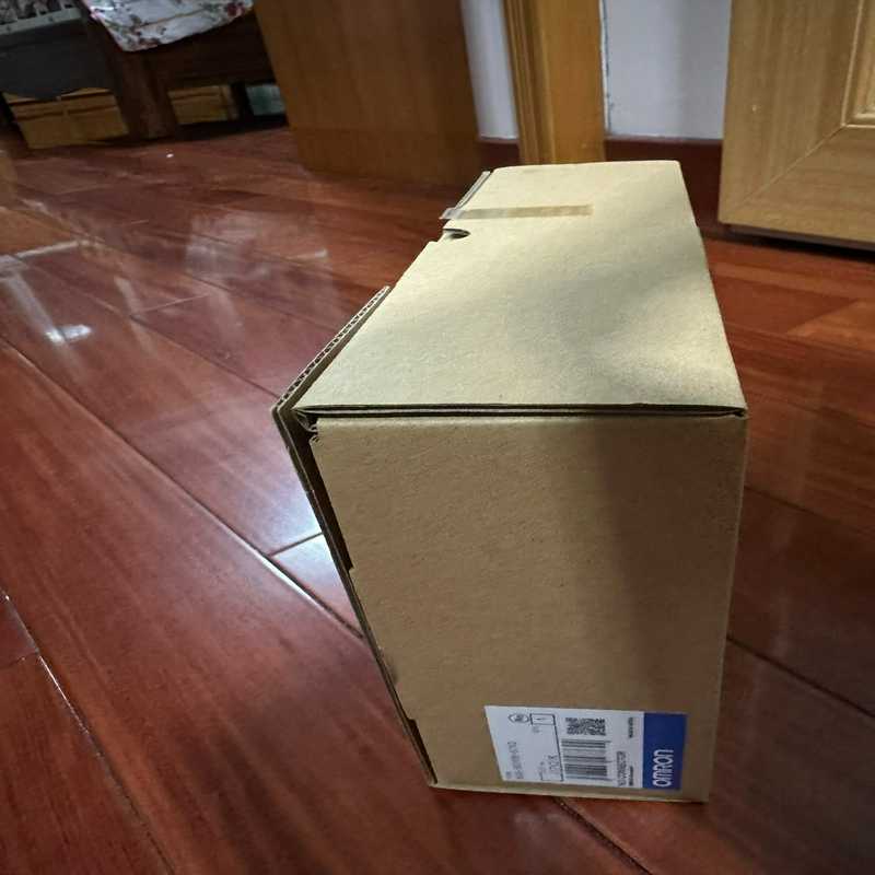 议价NS5-SQ10-V2  NS5-SQ10B-V2