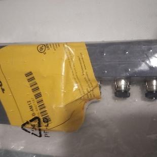 4M12 询价 图尔克模块底座BL67