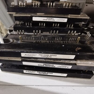 PM100RL1B060   PM100RLB060  PM议价