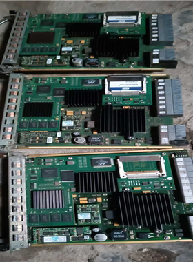 【顺庆】COREA2板  共三块 如图【议价】