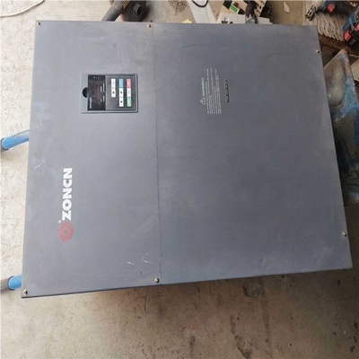 (议价)众辰H6000S系列变频器H6400S-185G/2