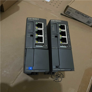 CTH3 2合信PLC H36000S1 询价