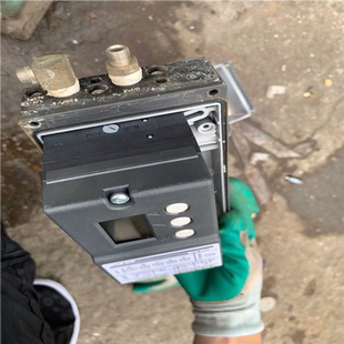 0AA0 议价 定位器6DR5210 0EN00