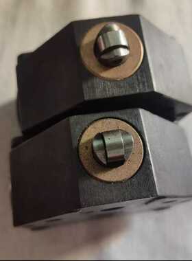 议~Euchner 012209 安士能全新安全模块 N10R全