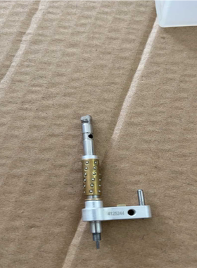 吸嘴吸嘴ismeca NX16吸嘴25×10-075议价