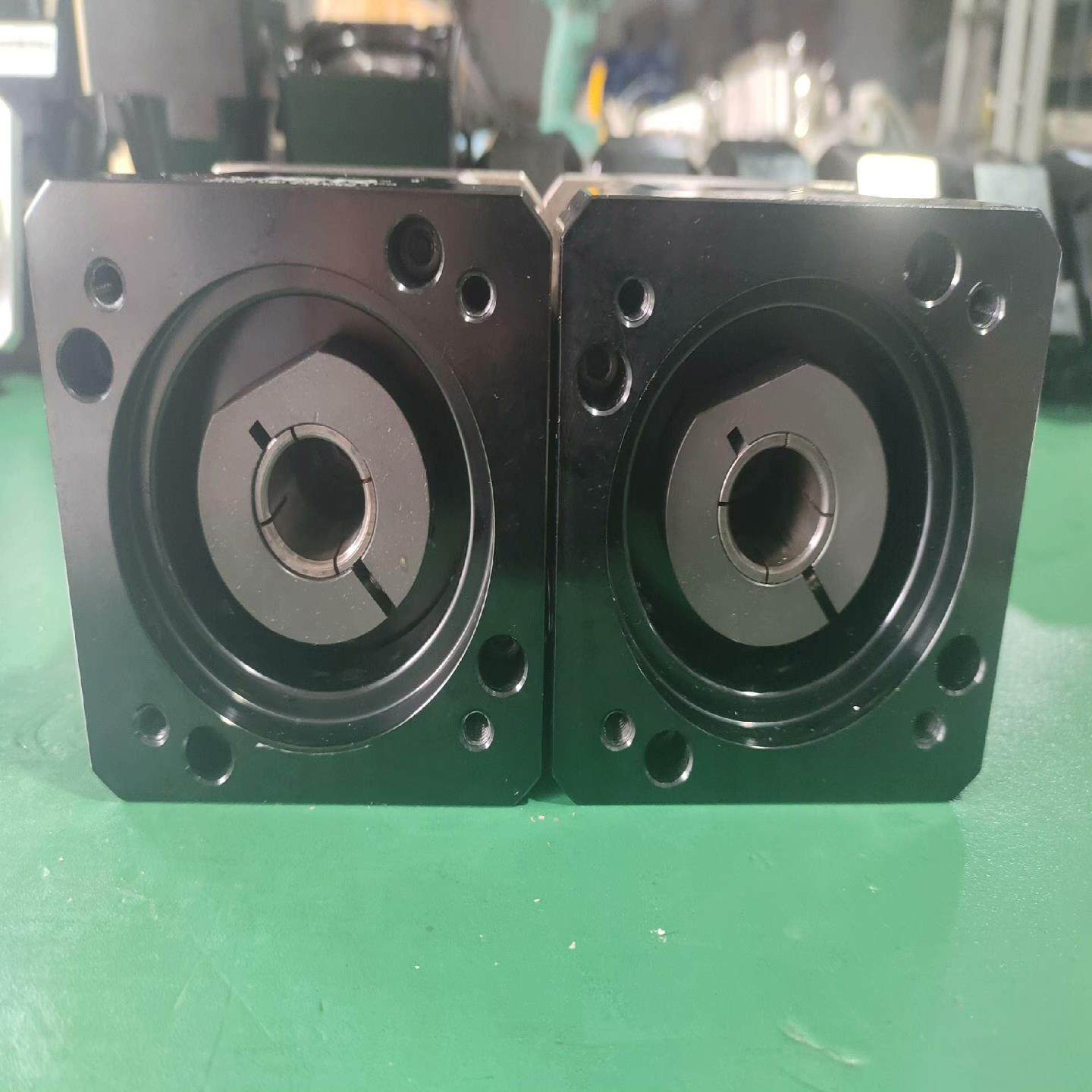 【顺庆】JCR减速机，型号PAB90-10-S2-P2，【议价】