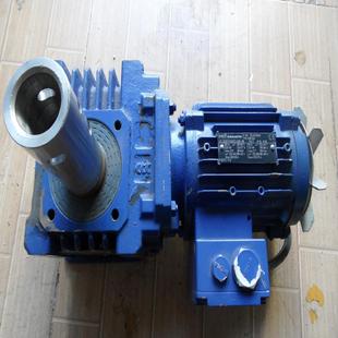 奥地利WATT减速电机WAR72K4 议价 SF455B72K4