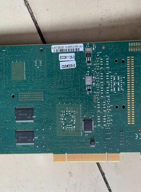 【顺庆】coreco+imaging+oc-b2p0-cv000采集【议价】