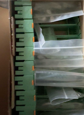 菲尼克斯EMG 25-LGSET 2943000议价