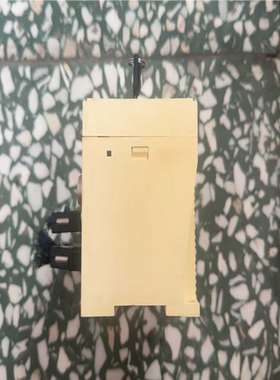 议~NSD编码器控制器+VS-5EX