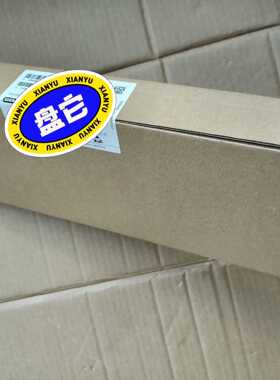 变频器驱动板A5E36717792议价