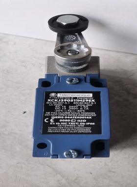 (询价)XcKJ390511H29EX，XcKJ390513H