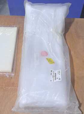 应用材料0040-76023议价