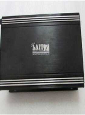 议价9成新 LAIT 型号V8-1 配件齐全 一台重量3.5公斤  在12-3~议