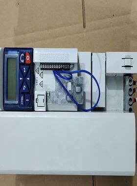 LENZE伦茨变频器Hans-Lenze-StraBe（豆豆设备）