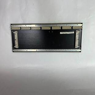 憨憨电子 BS207 Back Busschiene Bachmann