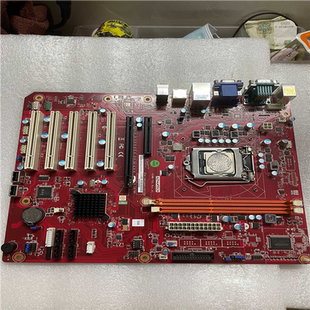 701Rev H61芯片i7 研华AIMB 议价 汇生