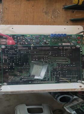 【汇生】FUTEC INC【议价】