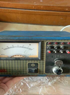 【顺庆】UG测量仪ZN120控制器主机，类似马波斯E9和韩国主动测量