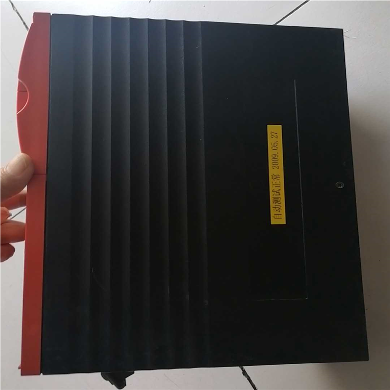 【顺庆】SEW变频器  MDS60A0110-5A3-4-00  变【议价】