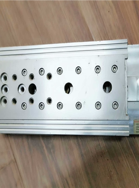 议价~BOSCH REXRUTH 0821406360