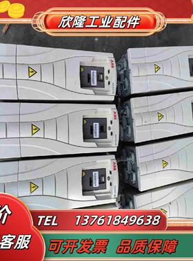 ACS510-01-03A3-4议价