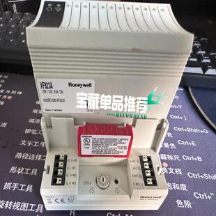 【汇生】霍尼韦尔模块  XF823A  议价【议价】