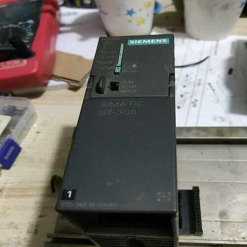 (询价)312-1AE13