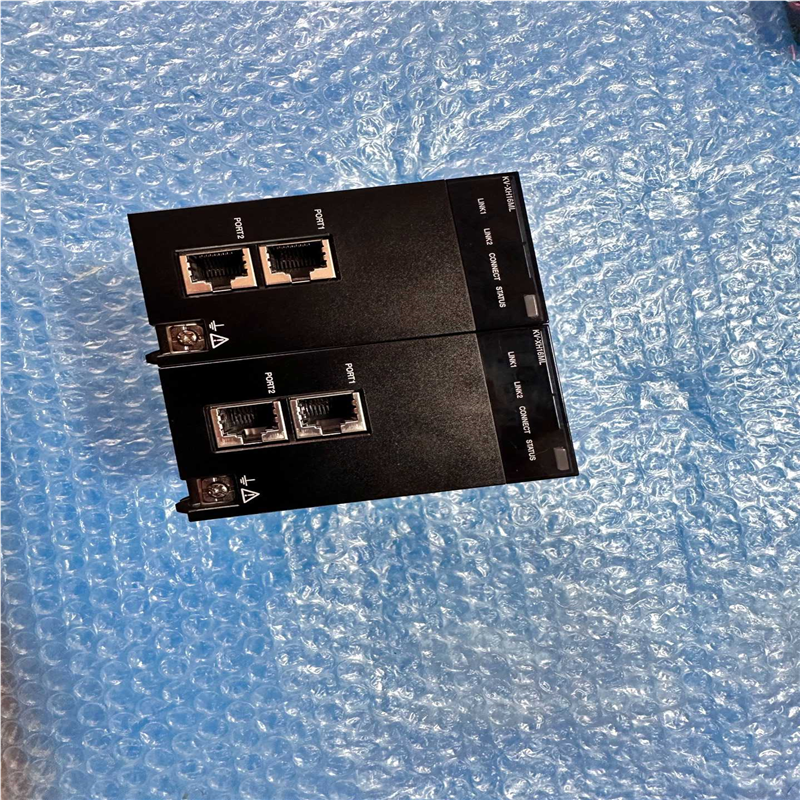 议~基恩士KV-XH16ML控制器，设备拆机功能包好。,3C数码配件,其它配件,淘宝优惠券,粉丝福利购,淘宝优惠卷