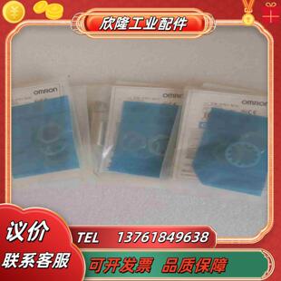 E2E 如图实拍议价议价 X7D1－M1G全新原装