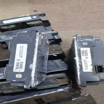 PM1200E330-1 RM1200HE-66S议价