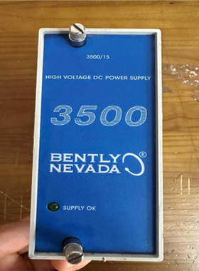 【顺庆】Bently Nevada 129486-01【议价】