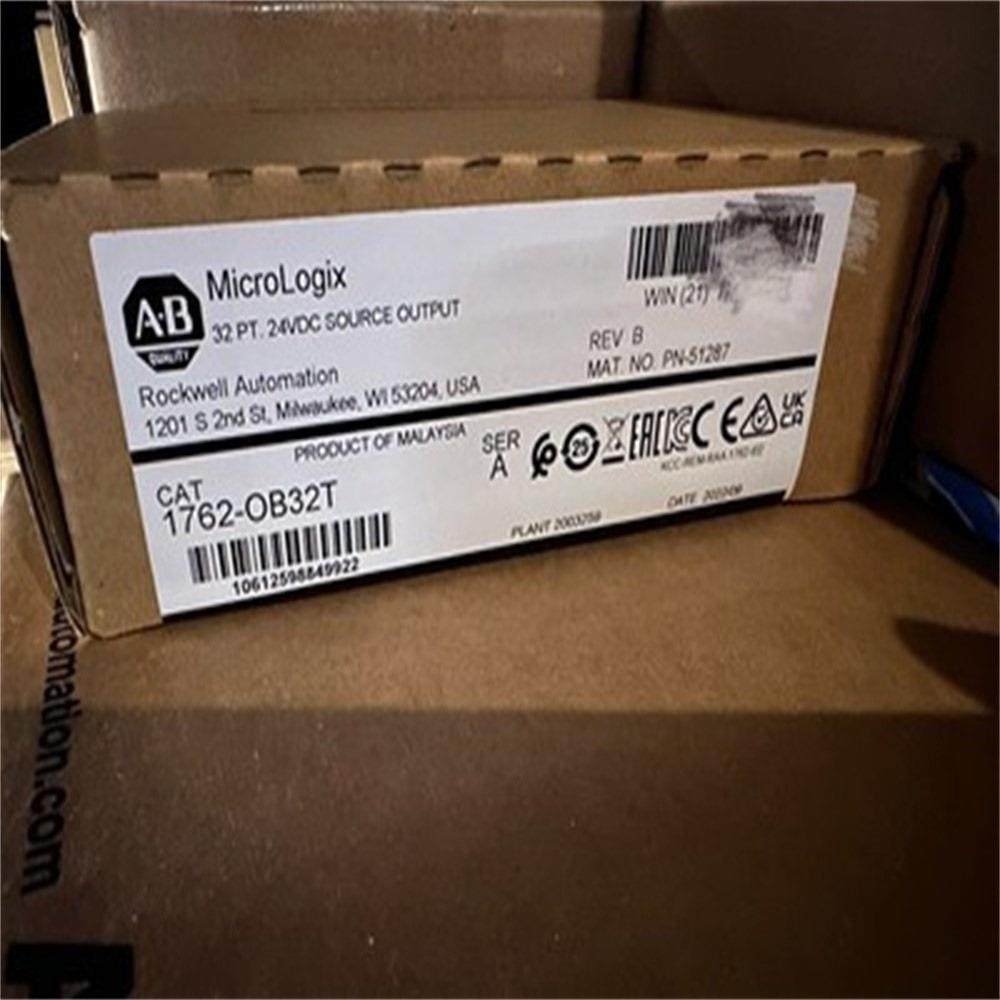 【汇生】1762-OB32T现货秒发欢迎咨询【议价】