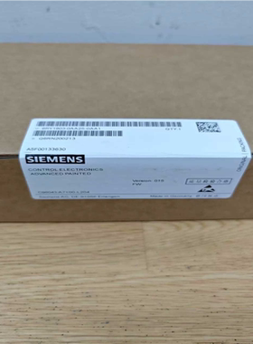 （议价）Y1803-0AA25-0AA1，A5F00133630