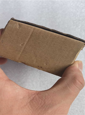 RF300读取器，RF350R，未拆封6G（憨憨电子）