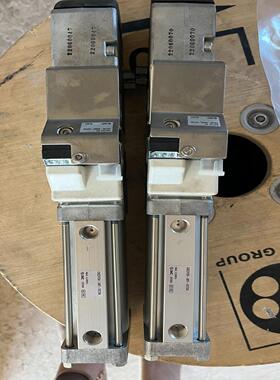 CKZ3T50-30T-X2734裸机有划痕一个议价