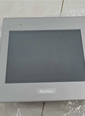 普洛菲斯PFXET6500WAD(崽崽配件）