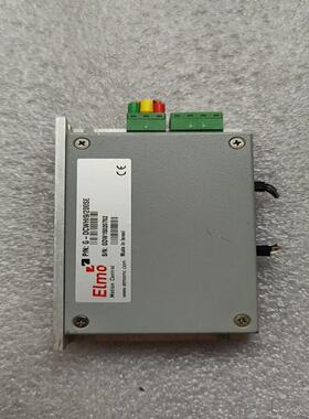 ELMO驱动器模块G-DCWHI9/200SE（耶耶电子）