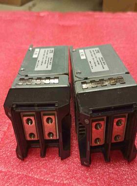 中兴PPC34 D024电源模块实图拍摄议价