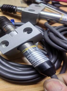 D5M-S5BB(崽崽配件）