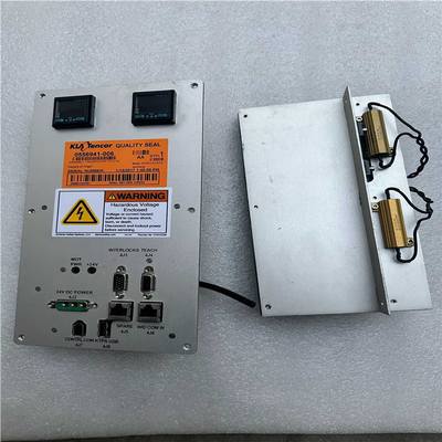 【汇生】KLA-TENCOR科磊/科天半导体板卡 拆机【议价】