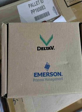 KJ2201X1-BA1  SLS1508议价