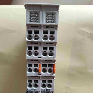 成色非常好 带包装 单拿1200 倍福kl3404 询价