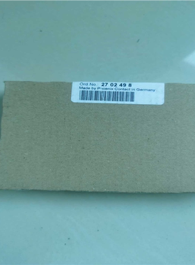 2702498 IB IL AO 4/U/O-10-~议价