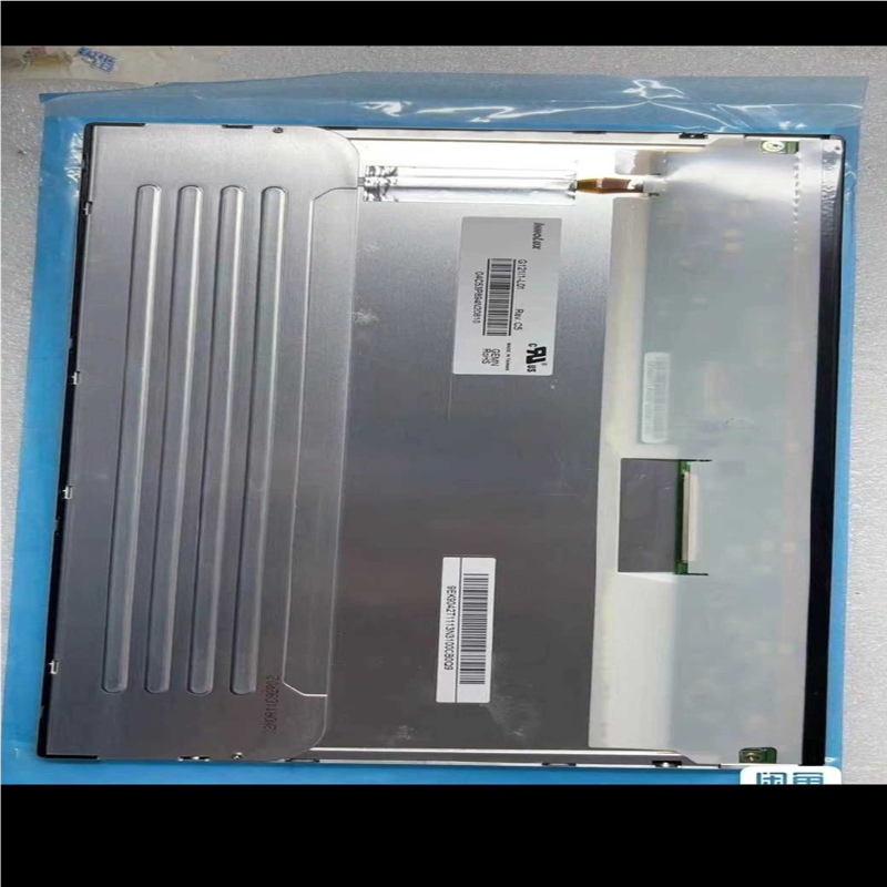 全新原装G121ICE-L01 G121ICE-L02 G1~议价