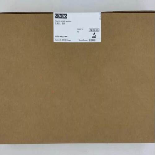 议~6SE7031-7HG84-1GG0 西门子全新原装正品1