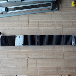 PE1.4.0600FR010.1.07.XF 瑞士 无杆电缸 TECHNOLOGY 卡 LINEAR