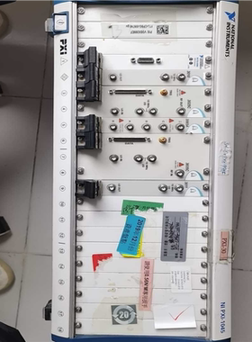 询价~AEROFLEX PXI 3065A/3035C/3025C
