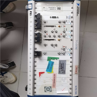 3035C 询价 3065A PXI 3025C AEROFLEX