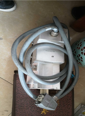 AMAT  AE0090-07393 射频电源（反映电子）